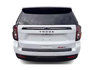 chevrolet tahoe 2023 1GNSKRKD1PR553986 image chevrolet tahoe 2023 1GNSKRKD1PR553986 image