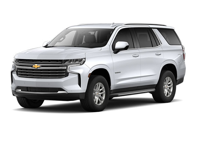 chevrolet tahoe 2023 1GNSKNKDXPR507873 image chevrolet tahoe 2023 1GNSKNKDXPR507873 image