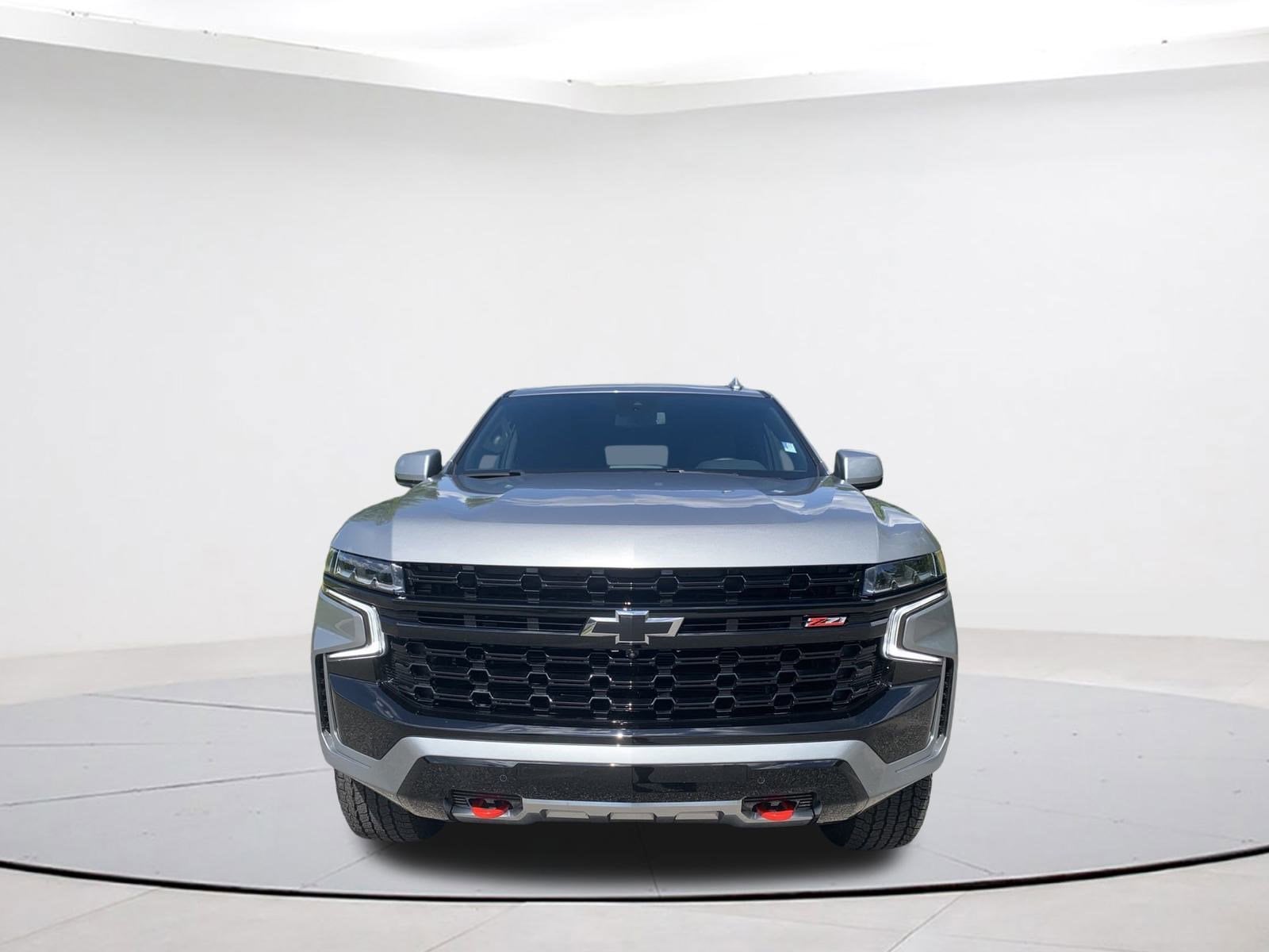 chevrolet tahoe 2023 1GNSKPKD0PR542224 image chevrolet tahoe 2023 1GNSKPKD0PR542224 image