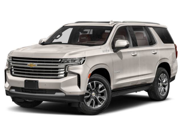 chevrolet tahoe 2023 1GNSCTKL9PR192900 image chevrolet tahoe 2023 1GNSCTKL9PR192900 image