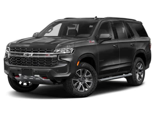 chevrolet tahoe 2023 1GNSKPKL6PR365573 image chevrolet tahoe 2023 1GNSKPKL6PR365573 image