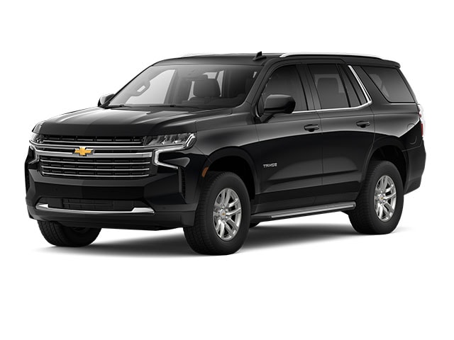 chevrolet tahoe 2023 1GNSKNKD1PR242213 image chevrolet tahoe 2023 1GNSKNKD1PR242213 image