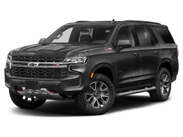 chevrolet tahoe 2023 1GNSKPKD5PR322688 image chevrolet tahoe 2023 1GNSKPKD5PR322688 image