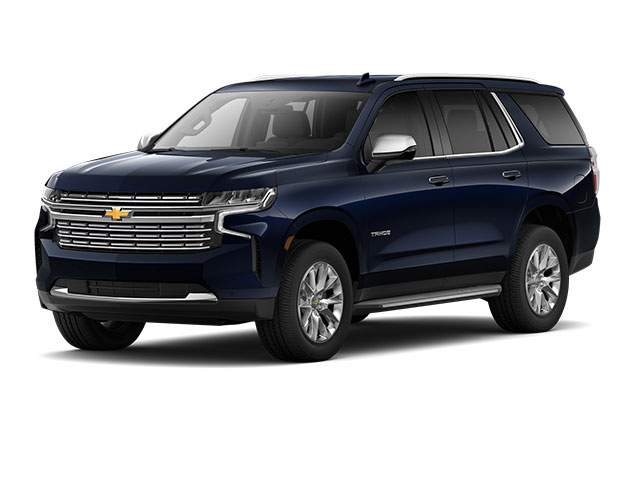 chevrolet tahoe 2023 1GNSKSKL5PR537157 image chevrolet tahoe 2023 1GNSKSKL5PR537157 image