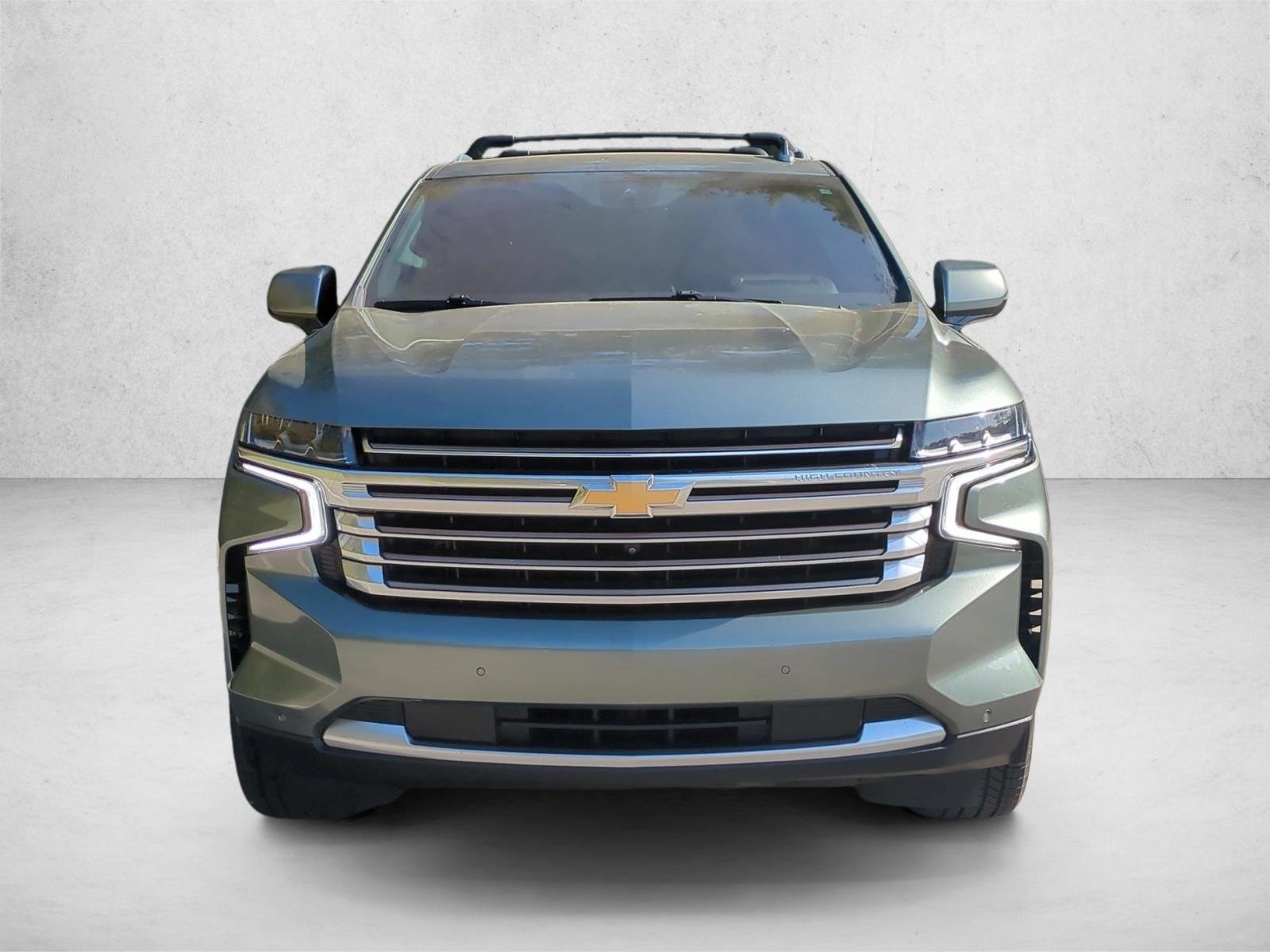 chevrolet tahoe 2023 1GNSKTKTXPR235787 image chevrolet tahoe 2023 1GNSKTKTXPR235787 image