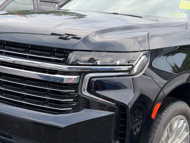 chevrolet tahoe 2023 1GNSKNKD1PR404891 image chevrolet tahoe 2023 1GNSKNKD1PR404891 image