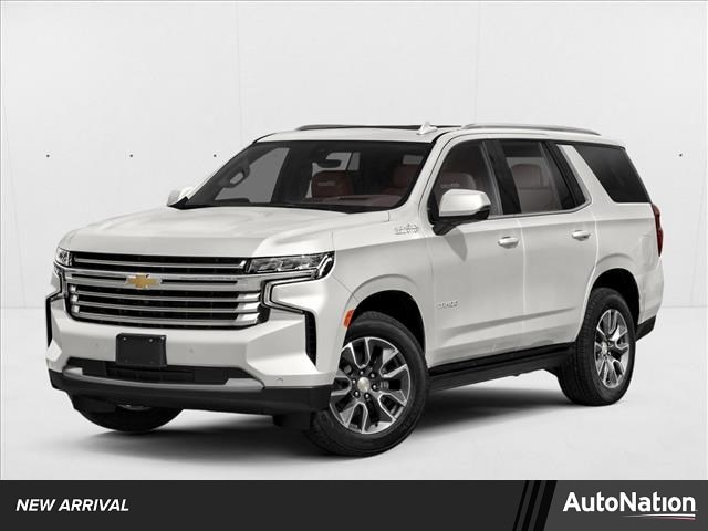 chevrolet tahoe 2023 1GNSKPKD5PR228830 image chevrolet tahoe 2023 1GNSKPKD5PR228830 image