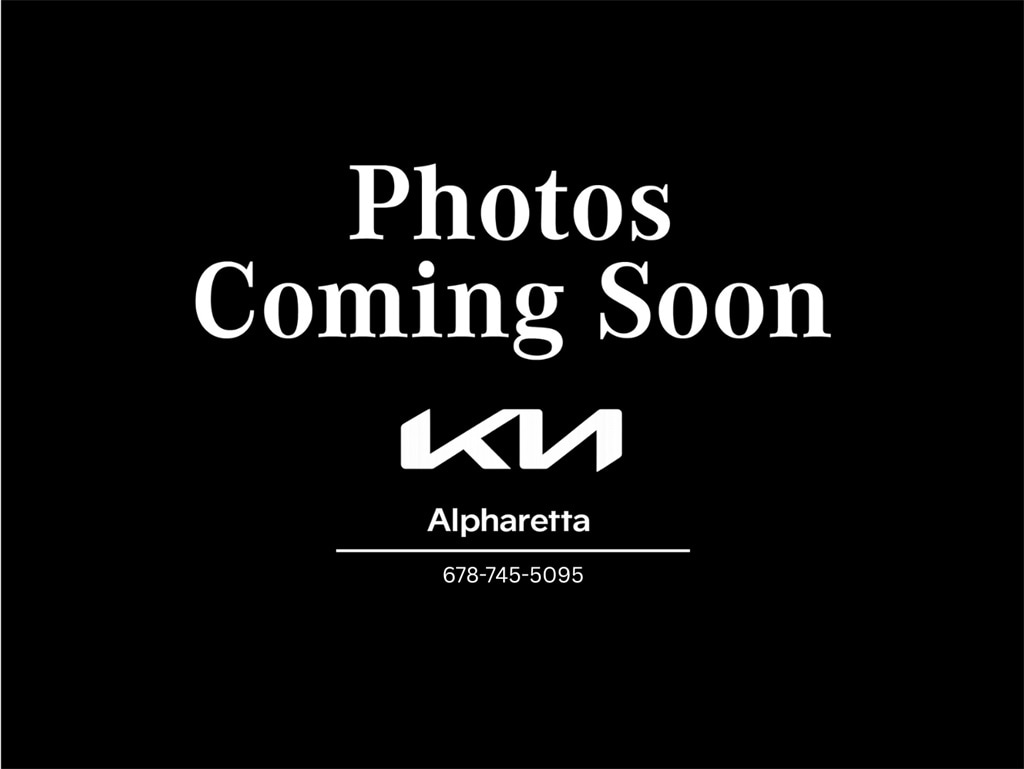 chevrolet tahoe 2023 1GNSKPKL2PR273750 image chevrolet tahoe 2023 1GNSKPKL2PR273750 image
