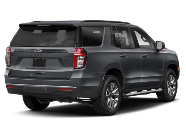 chevrolet tahoe 2023 1GNSKPKD1PR492093 image chevrolet tahoe 2023 1GNSKPKD1PR492093 image