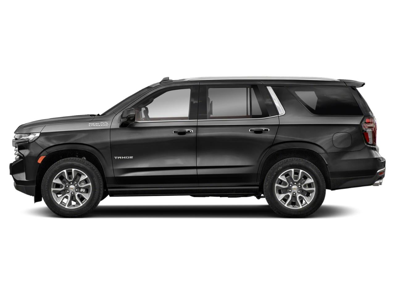 chevrolet tahoe 2023 1GNSKTKT9PR382764 image chevrolet tahoe 2023 1GNSKTKT9PR382764 image