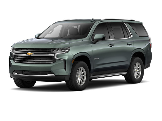chevrolet tahoe 2023 1GNSKNKD4PR494408 image chevrolet tahoe 2023 1GNSKNKD4PR494408 image