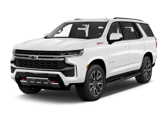 chevrolet tahoe 2023 1GNSKPKD6PR112035 image chevrolet tahoe 2023 1GNSKPKD6PR112035 image