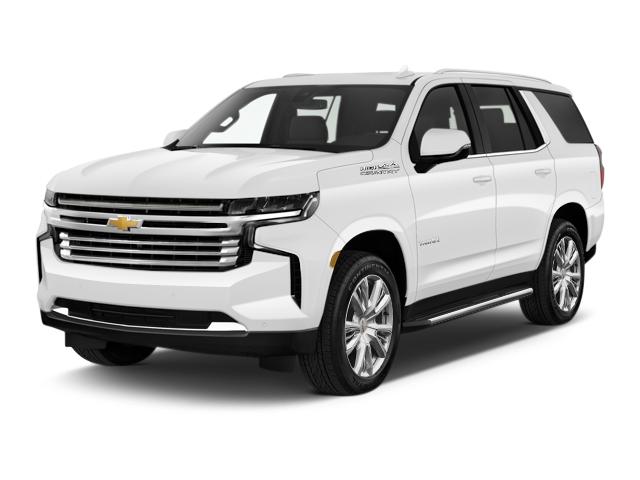 chevrolet tahoe 2023 1GNSKTKLXPR380358 image chevrolet tahoe 2023 1GNSKTKLXPR380358 image
