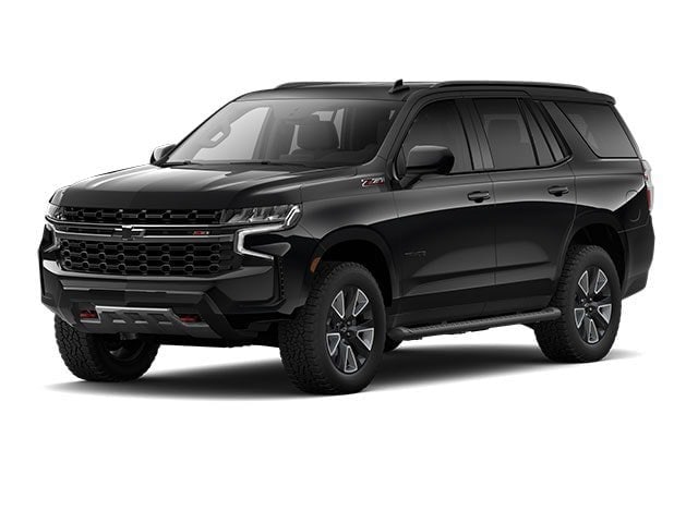 chevrolet tahoe 2023 1GNSKPKD4PR188336 image chevrolet tahoe 2023 1GNSKPKD4PR188336 image