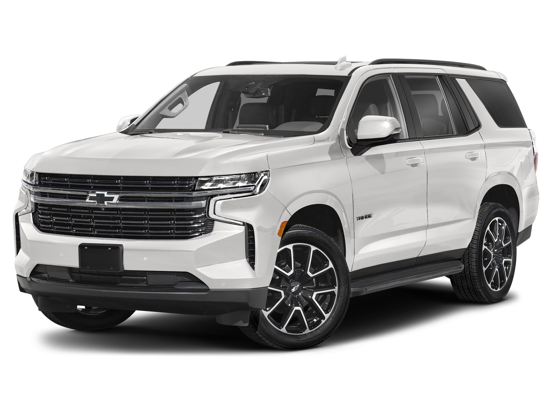 chevrolet tahoe 2023 1GNSCRKTXPR372230 image chevrolet tahoe 2023 1GNSCRKTXPR372230 image