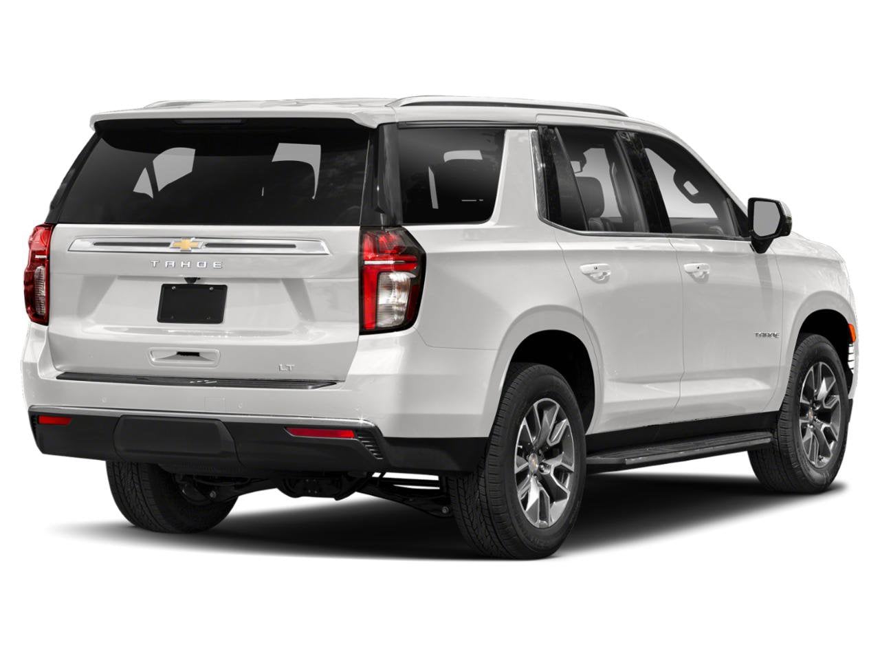 chevrolet tahoe 2023 1GNSKNKD6PR311350 image chevrolet tahoe 2023 1GNSKNKD6PR311350 image