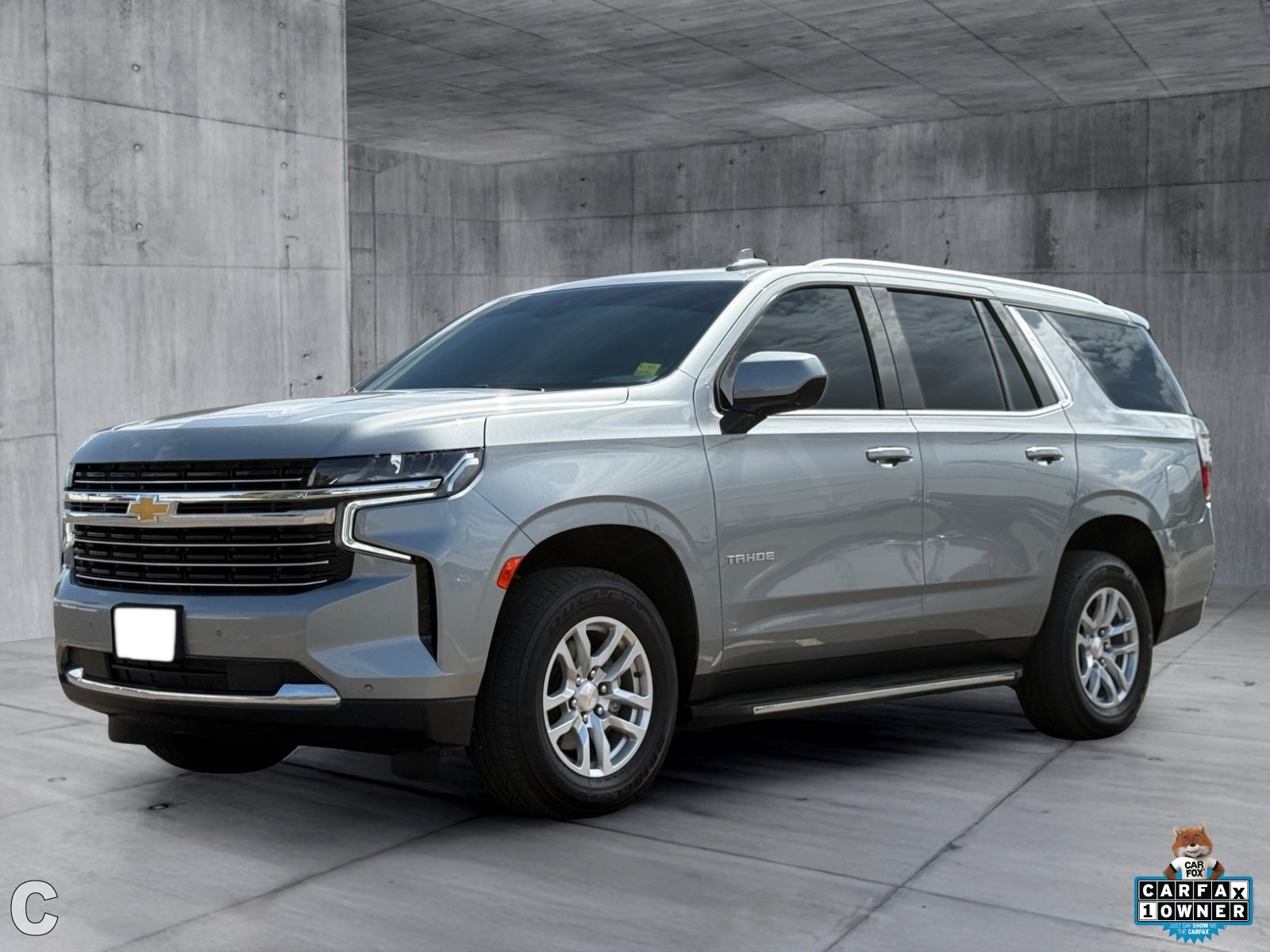 chevrolet tahoe 2023 1GNSKNKD4PR280938 image chevrolet tahoe 2023 1GNSKNKD4PR280938 image