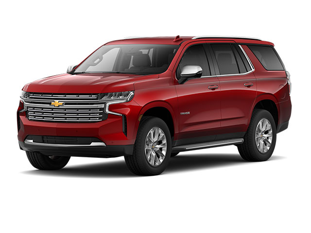 chevrolet tahoe 2023 1GNSKSKD7PR153616 image chevrolet tahoe 2023 1GNSKSKD7PR153616 image