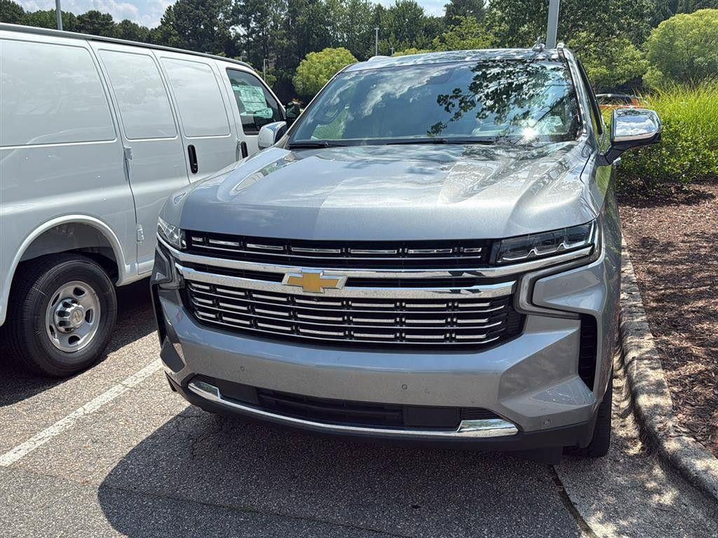 chevrolet tahoe 2023 1GNSKSKL0PR473321 image chevrolet tahoe 2023 1GNSKSKL0PR473321 image