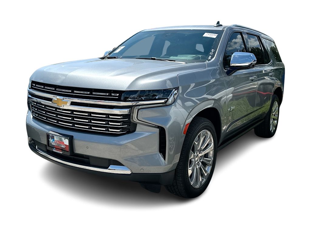 chevrolet tahoe 2023 1GNSKSKD7PR126156 image chevrolet tahoe 2023 1GNSKSKD7PR126156 image
