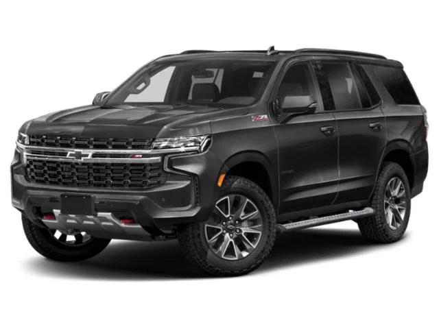 chevrolet tahoe 2023 1GNSKPKL1PR234096 image chevrolet tahoe 2023 1GNSKPKL1PR234096 image