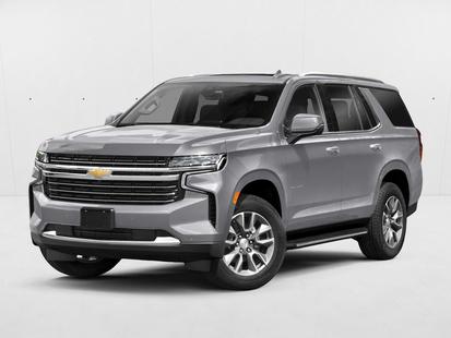 chevrolet tahoe 2023 1GNSKNKD1PR368510 image chevrolet tahoe 2023 1GNSKNKD1PR368510 image
