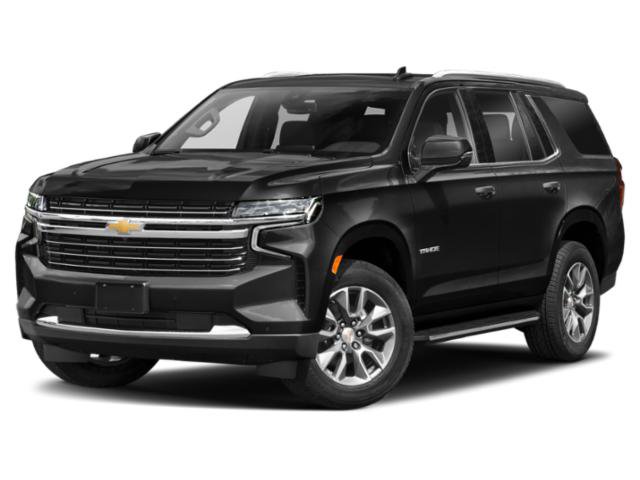 chevrolet tahoe 2023 1GNSKNKD6PR105977 image chevrolet tahoe 2023 1GNSKNKD6PR105977 image