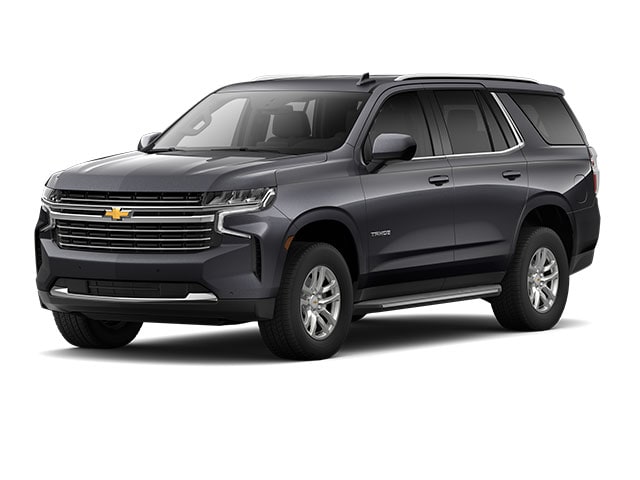 chevrolet tahoe 2023 1GNSKNKD1PR167013 image chevrolet tahoe 2023 1GNSKNKD1PR167013 image