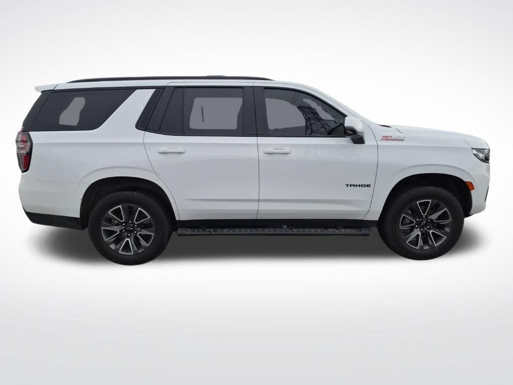 chevrolet tahoe 2023 1GNSKPKD9PR397944 image chevrolet tahoe 2023 1GNSKPKD9PR397944 image