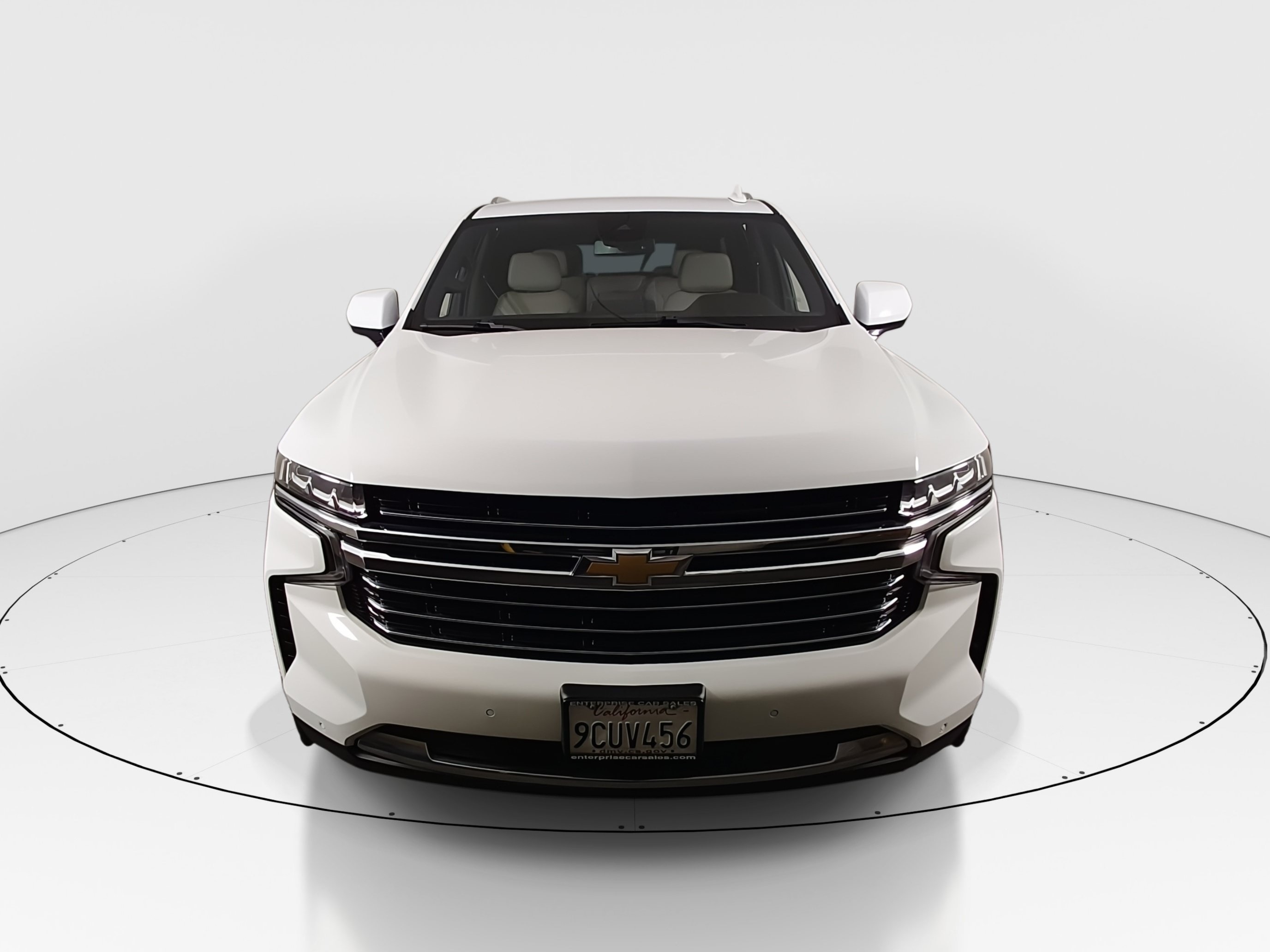 chevrolet tahoe 2023 1GNSKNKD6PR104697 image chevrolet tahoe 2023 1GNSKNKD6PR104697 image
