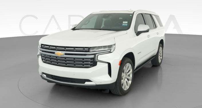 chevrolet tahoe 2023 1GNSKSKL0PR429139 image chevrolet tahoe 2023 1GNSKSKL0PR429139 image