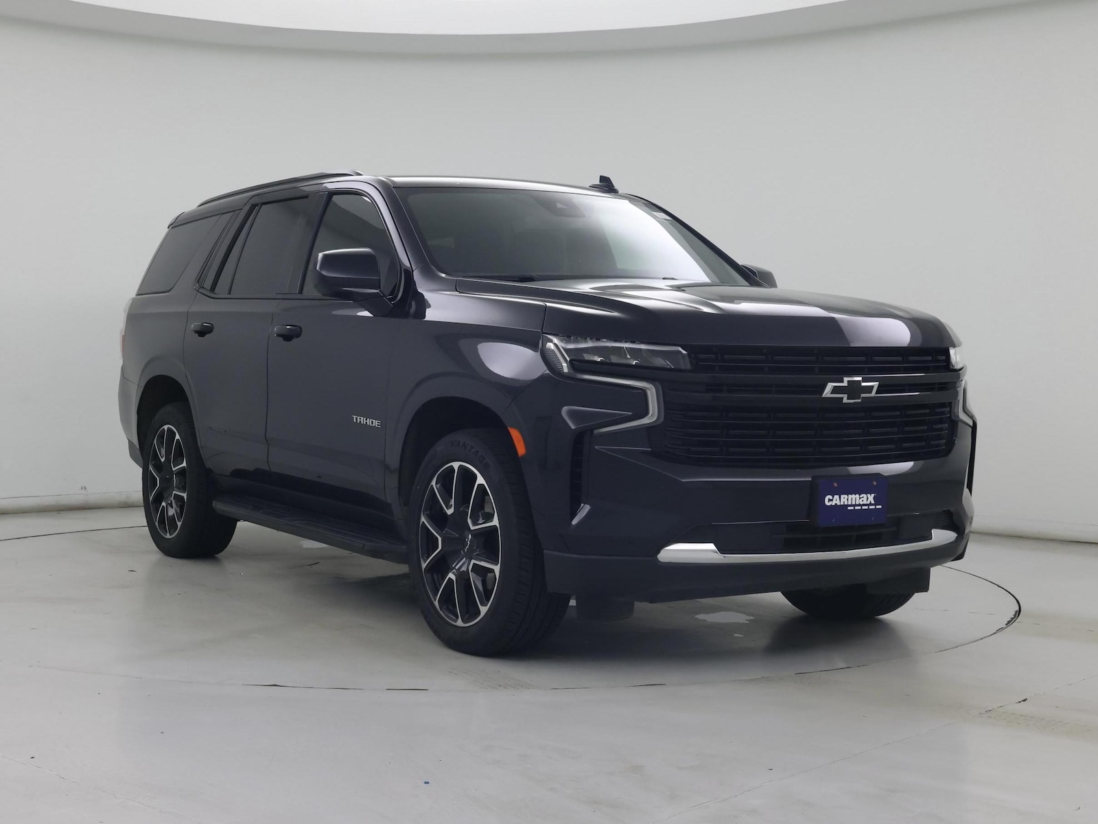 chevrolet tahoe 2023 1GNSCRKT4PR508576 image chevrolet tahoe 2023 1GNSCRKT4PR508576 image