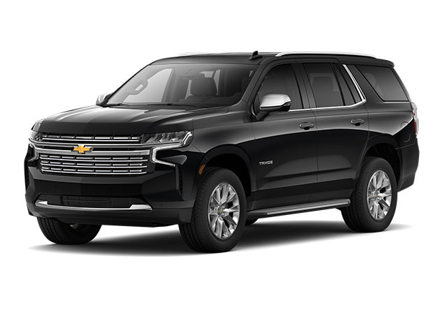 chevrolet tahoe 2023 1GNSKSKDXPR273605 image chevrolet tahoe 2023 1GNSKSKDXPR273605 image
