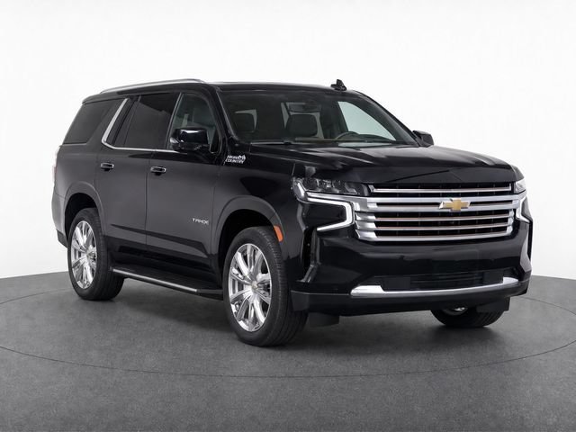 chevrolet tahoe 2023 1GNSKTKLXPR358862 image chevrolet tahoe 2023 1GNSKTKLXPR358862 image