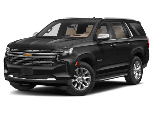 chevrolet tahoe 2023 1GNSCSKL4PR222671 image chevrolet tahoe 2023 1GNSCSKL4PR222671 image