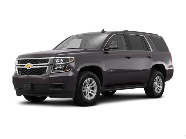 chevrolet tahoe 2016 1GNSKAKC1GR301437 image chevrolet tahoe 2016 1GNSKAKC1GR301437 image