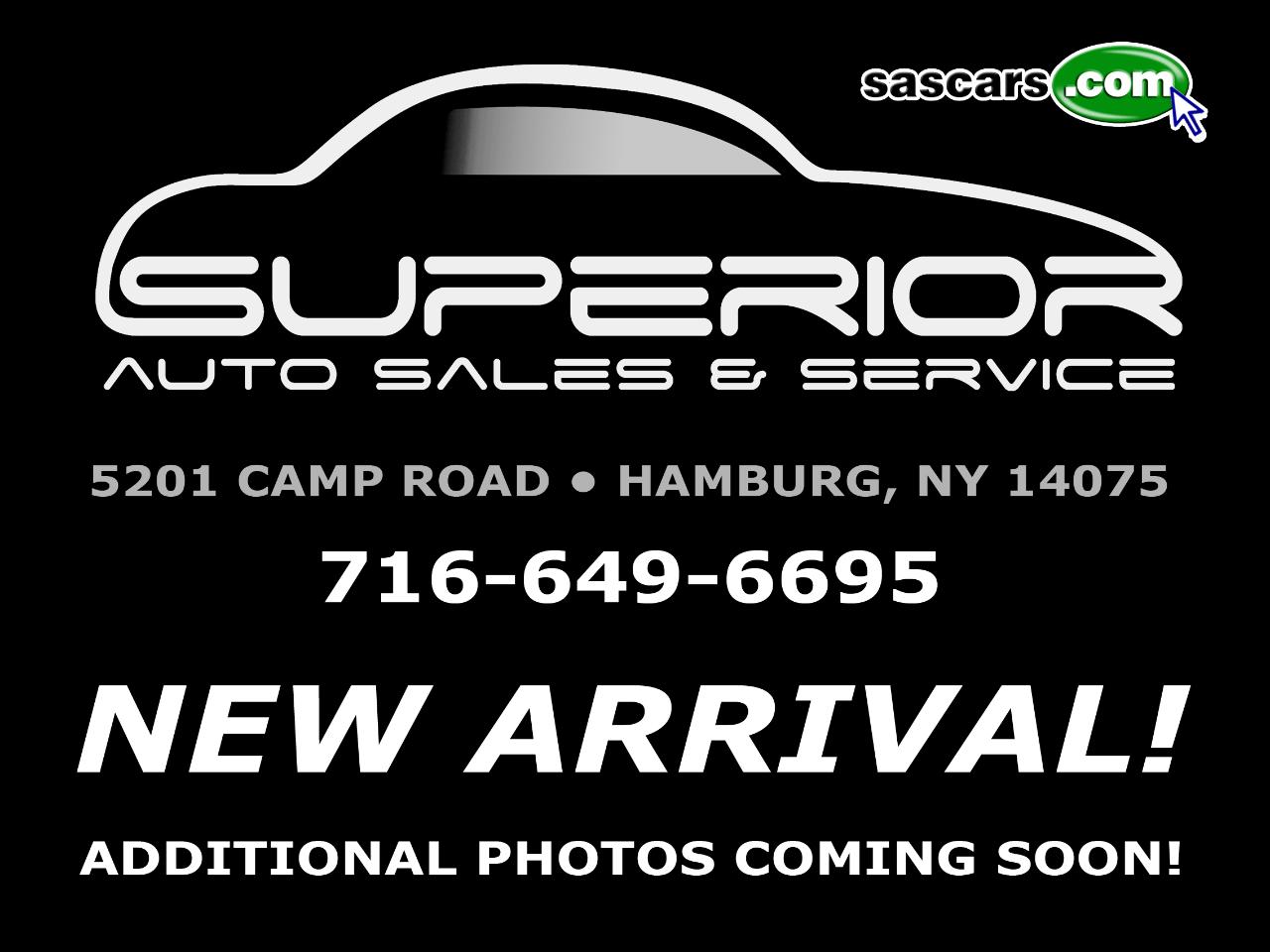 chevrolet tahoe 2016 1GNSKAKC6GR438924 image chevrolet tahoe 2016 1GNSKAKC6GR438924 image