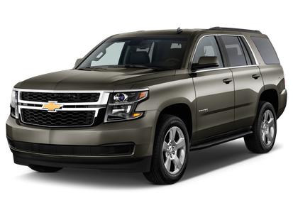 chevrolet tahoe 2016 1GNSKCKC9GR170396 image chevrolet tahoe 2016 1GNSKCKC9GR170396 image