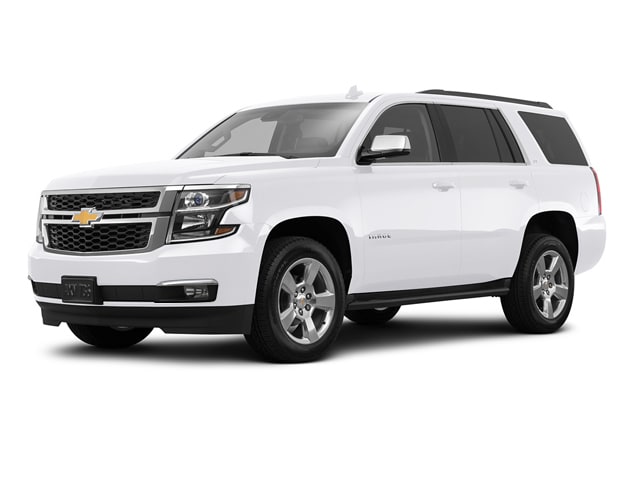 chevrolet tahoe 2016 1GNSKCKC1GR363450 image chevrolet tahoe 2016 1GNSKCKC1GR363450 image