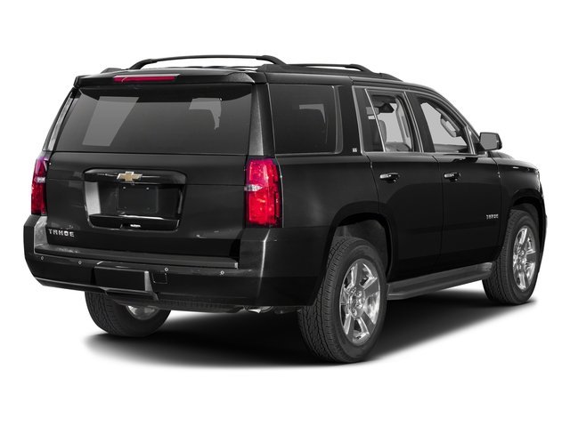 chevrolet tahoe 2016 1GNSKAKC5GR472062 image chevrolet tahoe 2016 1GNSKAKC5GR472062 image