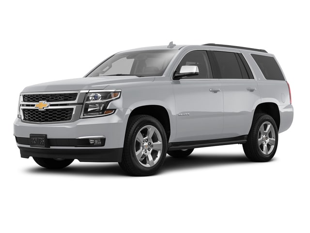 chevrolet tahoe 2016 1GNSKCKC3GR248607 image chevrolet tahoe 2016 1GNSKCKC3GR248607 image