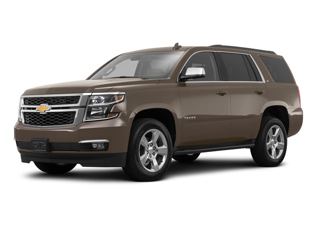 chevrolet tahoe 2016 1GNSKCKC7GR161731 image chevrolet tahoe 2016 1GNSKCKC7GR161731 image