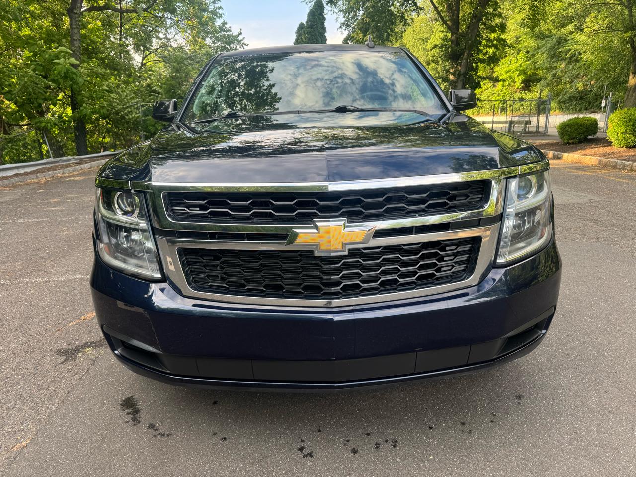chevrolet tahoe 2016 1GNLCDEC2GR387579 image chevrolet tahoe 2016 1GNLCDEC2GR387579 image