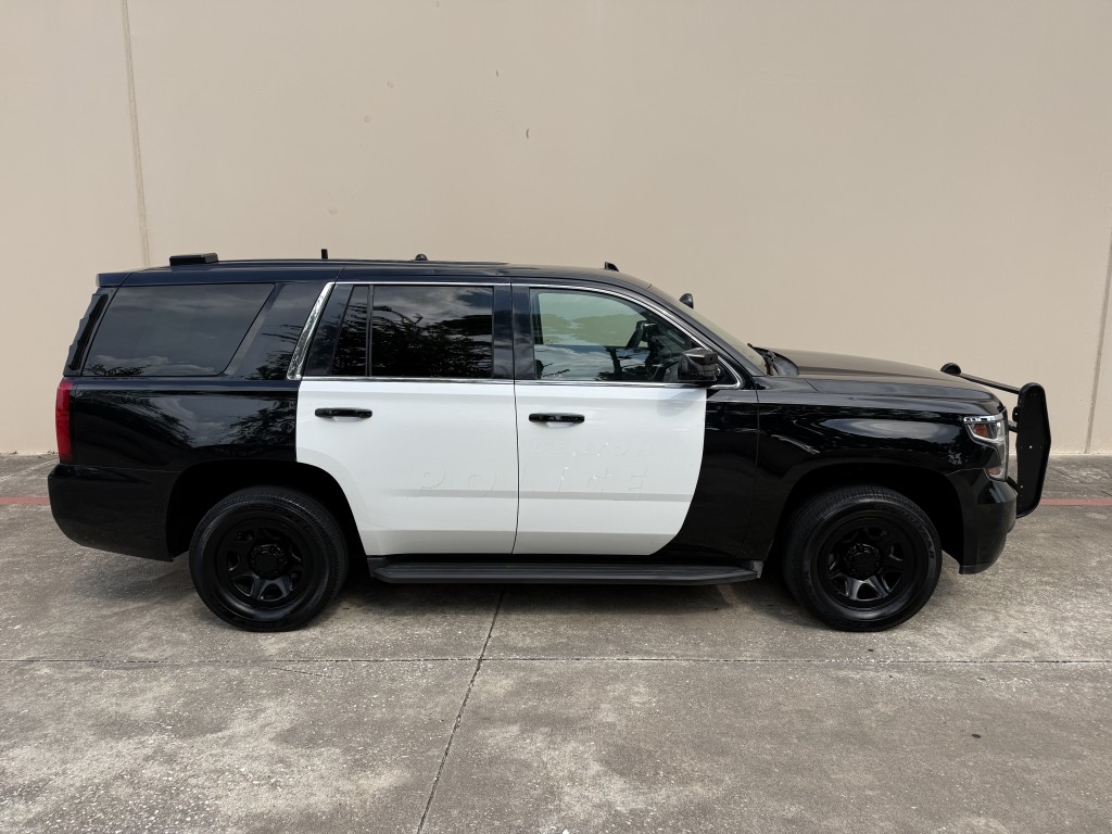chevrolet tahoe 2016 1GNLCDEC5GR393358 image chevrolet tahoe 2016 1GNLCDEC5GR393358 image