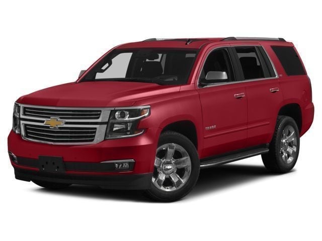 chevrolet tahoe 2016 1GNLCDEC8GR116672 image chevrolet tahoe 2016 1GNLCDEC8GR116672 image