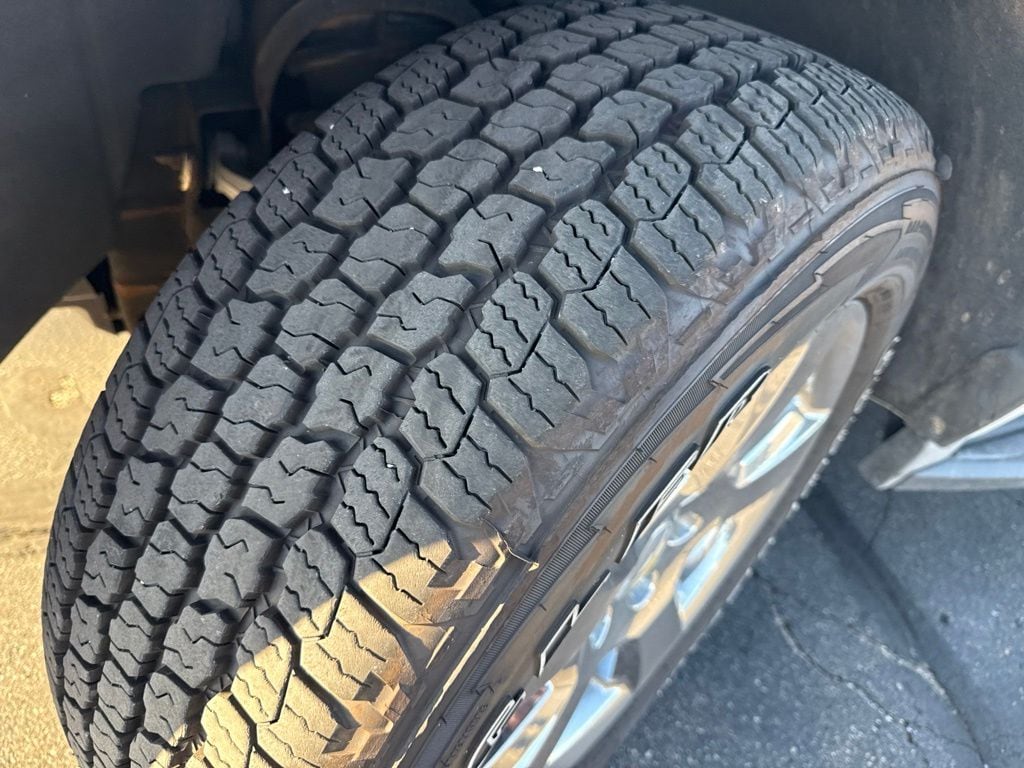 chevrolet tahoe 2016 1GNSKAKC2GR109993 image chevrolet tahoe 2016 1GNSKAKC2GR109993 image