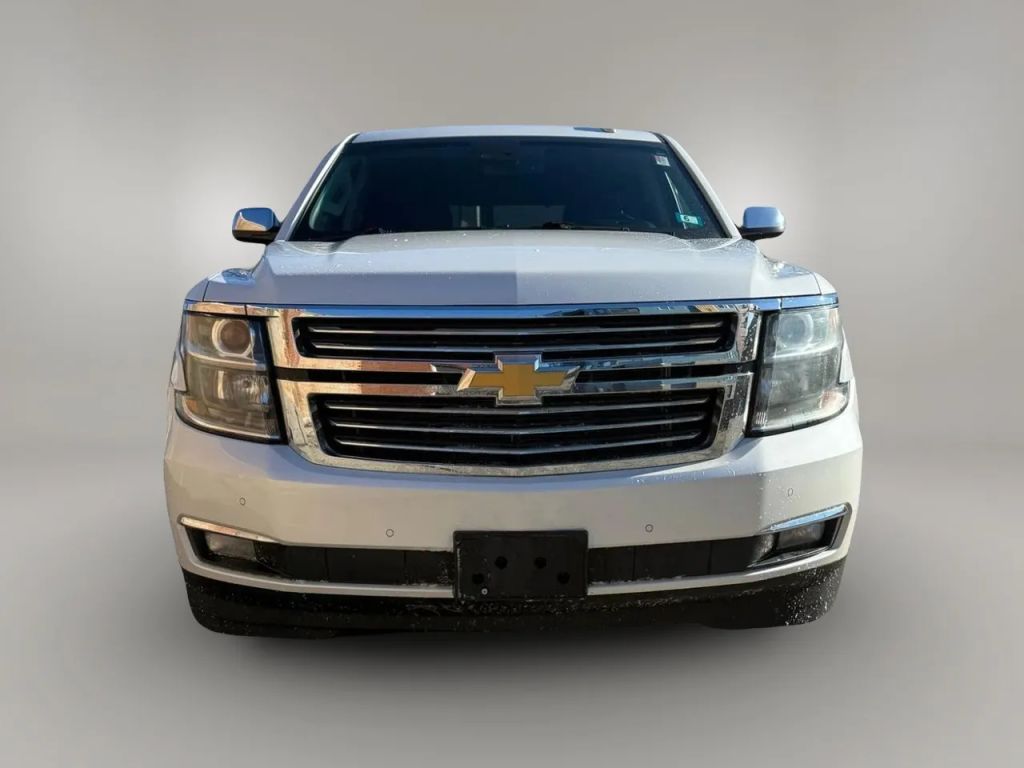chevrolet tahoe 2016 1GNSKCKC1GR387201 image chevrolet tahoe 2016 1GNSKCKC1GR387201 image