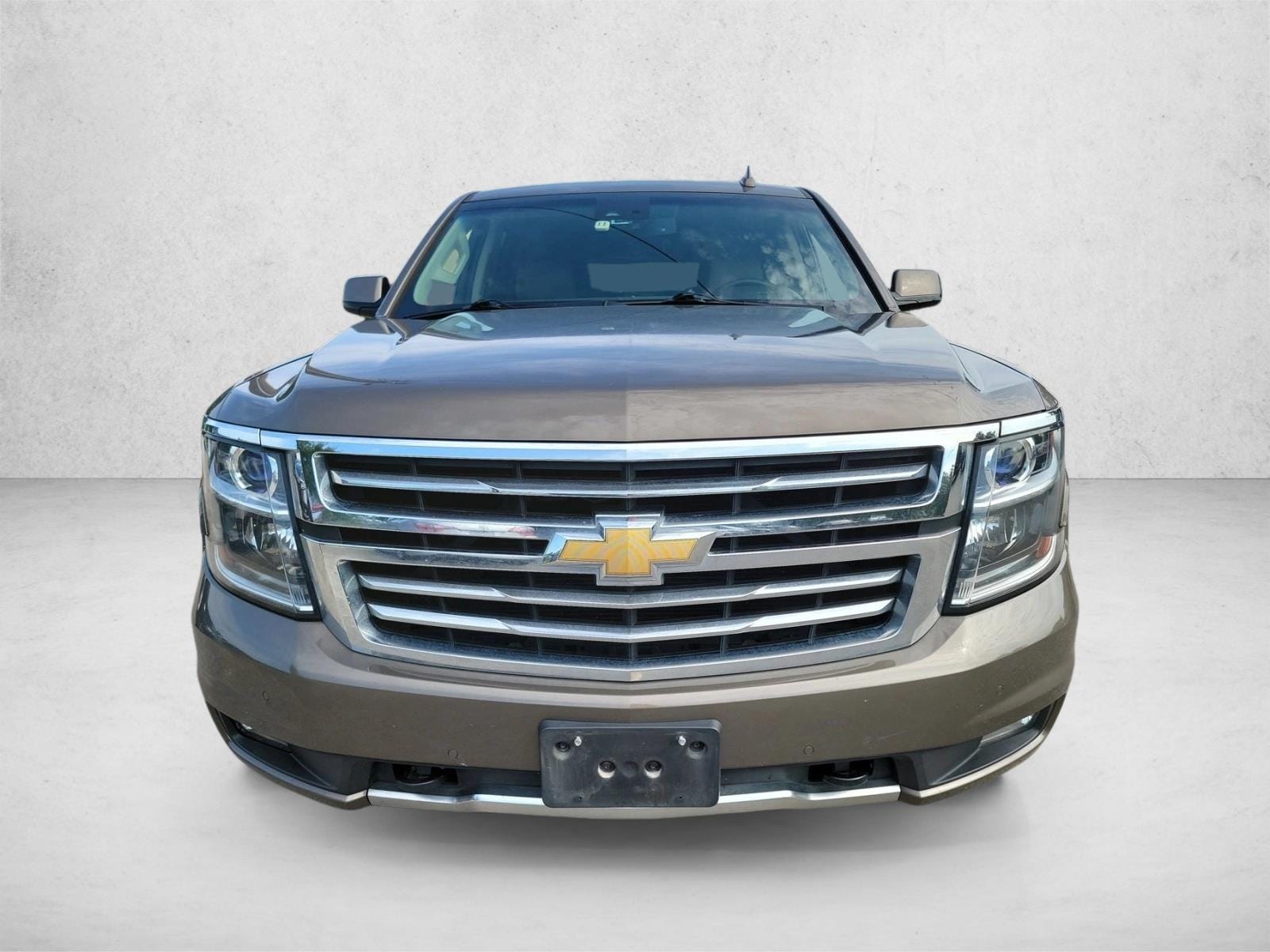 chevrolet tahoe 2016 1GNSKBKC5GR304041 image chevrolet tahoe 2016 1GNSKBKC5GR304041 image