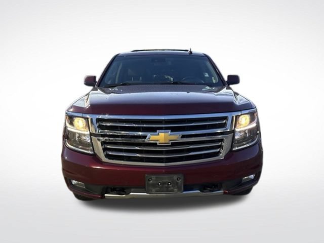 chevrolet tahoe 2016 1GNSKBKC5GR459477 image chevrolet tahoe 2016 1GNSKBKC5GR459477 image
