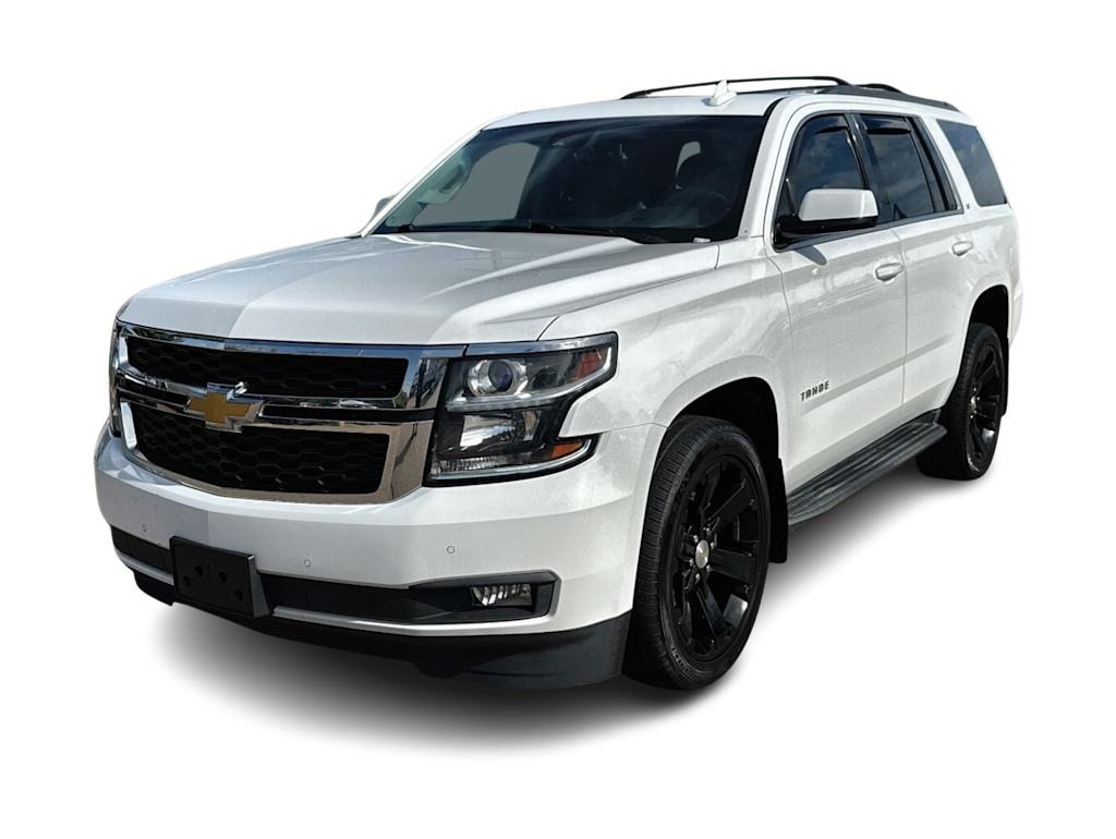 chevrolet tahoe 2016 1GNSKBKC2GR282547 image chevrolet tahoe 2016 1GNSKBKC2GR282547 image